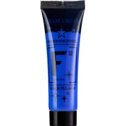 TUBE MAQUILLAGE 35 ml