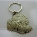PORTE CLEFS MAILLOT SCF