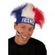 CHAPEAU J.O