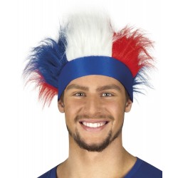 CHAPEAU J.O