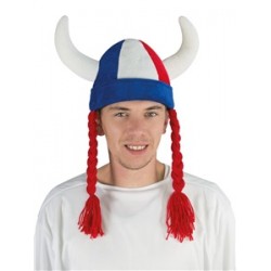 HDF FOU du ROI