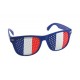 LUNETTES DISCO