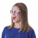 LUNETTES DISCO