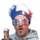 CHAPEAU J.O