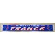ECHARPE ALLEZ FRANCE