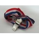 SIFFLET SPORT