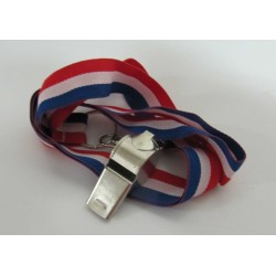 SIFFLET SPORT