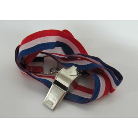 SIFFLET SPORT