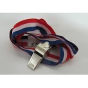 SIFFLET SPORT