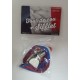 SIFFLET SPORT