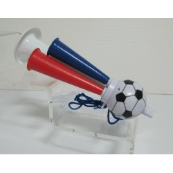 CORNEMUSE 52 cm