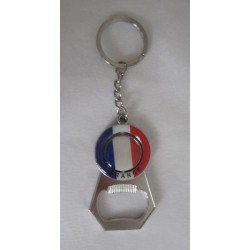 PORTE CLEF DECAPSULEUR