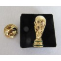 PIN S COUPE du MONDE WORLD CUP