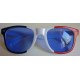 LUNETTES BLUES BROTHERS FRANCE