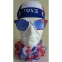 LUNETTES BLUES BROTHERS FRANCE