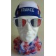 LUNETTES DISCO