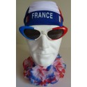 LUNETTES FRANCE