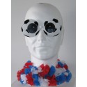 LUNETTES BALLON