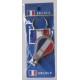 PORTE CLEFS COUPE ONCLE
