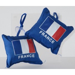 DECO COUSSIN FRANCE