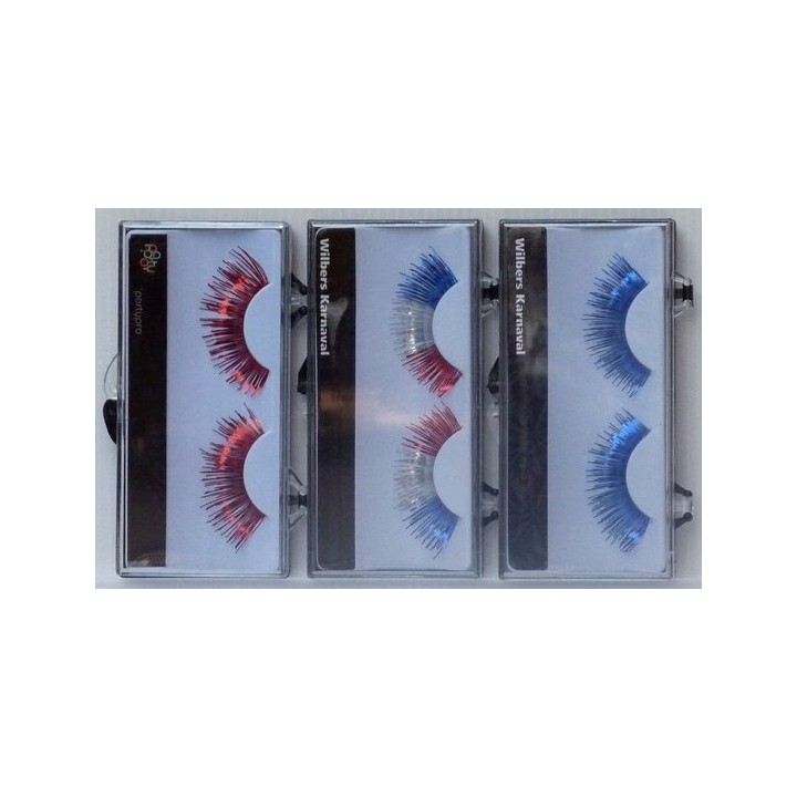 FAUX CILS