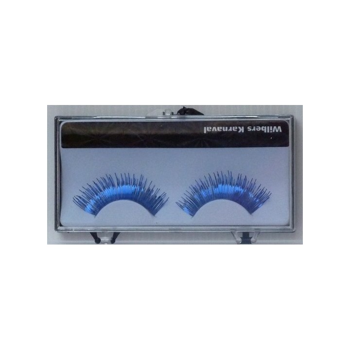 FAUX CILS