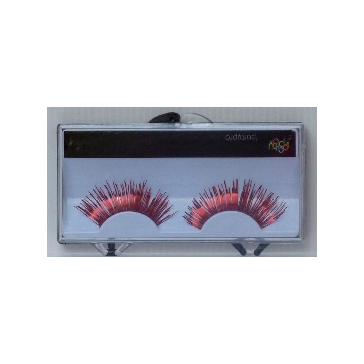 FAUX CILS