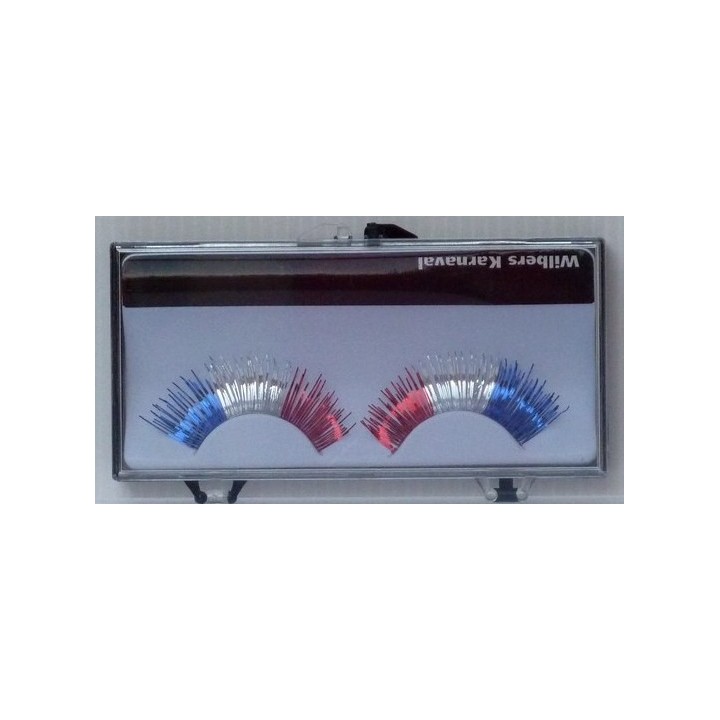 FAUX CILS