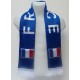 FOULARD ECHARPE FRANCE