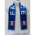 FOULARD ECHARPE FRANCE