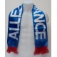 FOULARD ALLEZ FRANCE