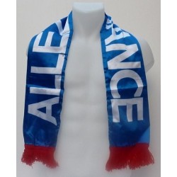 FOULARD ALLEZ FRANCE