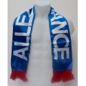 FOULARD ALLEZ FRANCE