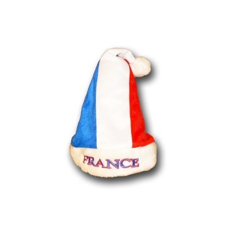 BONNET PERE NOEL FRANCE