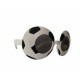 LUNETTES BALLON FOOT