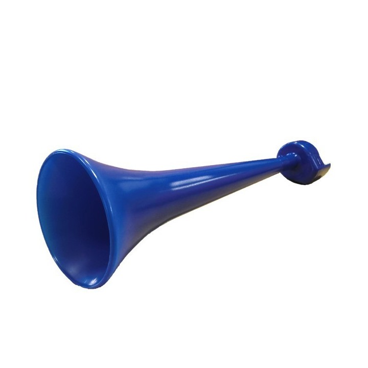 TROMPE CONE SUPPORTER