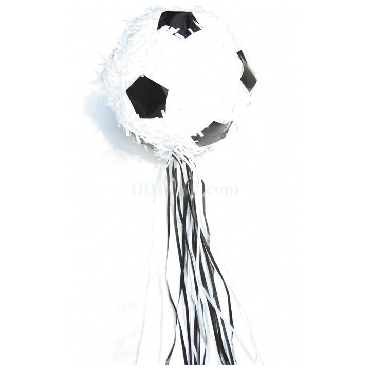 BALLON LAPINATA