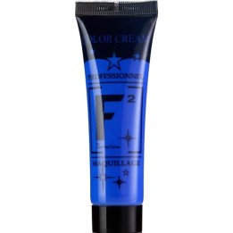 TUBE FARDEL MAQUILLAGE A l'EAU 30 ml