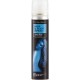 SPRAY LAQUE UV POUR CORPS ET CHEVEUX