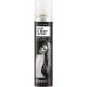 SPRAY LAQUE UV POUR CORPS ET CHEVEUX