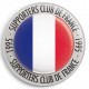 BADGE SCF MADE IN FRANCE