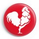 BADGE SCF COQ