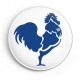 BADGE SCF COQ