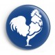 BADGE SCF COQ