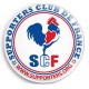 BADGE SCF COQ