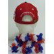 CASQUETTE FRANCE SCF LAURIER