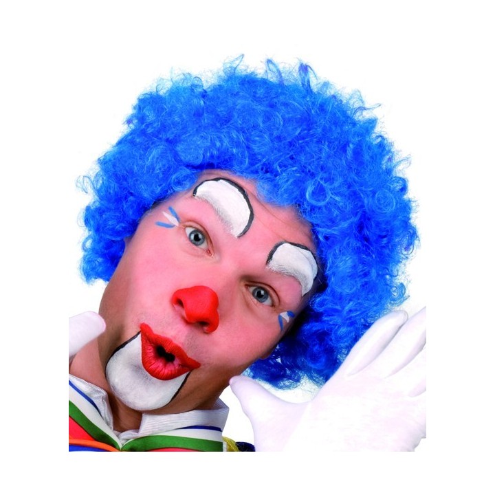 CLOWN POP UNI
