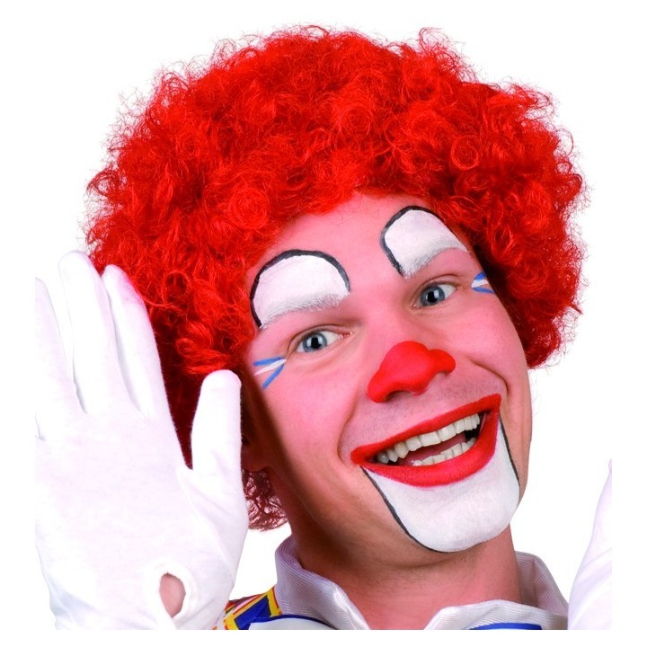 CLOWN POP UNI