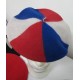 BERET TRICOLORE