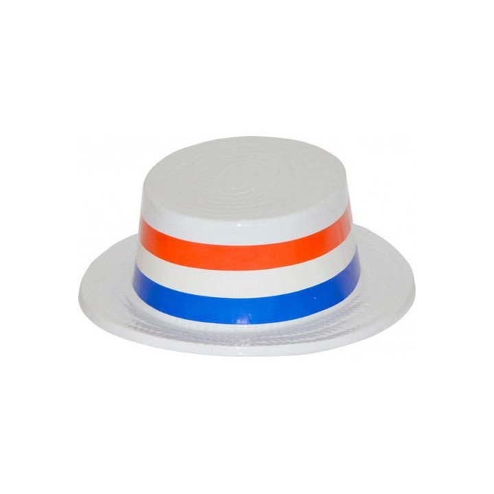 CANOTIER PLASTIQUE BBR